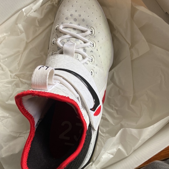 Men nike Lebrun Xiv - Picture 3 of 8